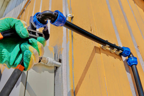 Best Shower Repair Services  in Naco, AZ