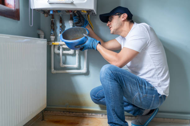 Best Plumbing Services Near Me  in Naco, AZ