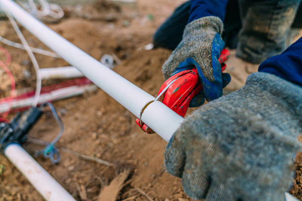 Best Affordable Plumbing Services  in Naco, AZ